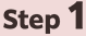Step1