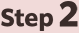 Step2