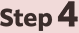 Step4