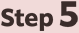 Step5