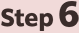 Step6